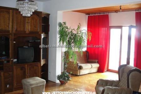 Apartments Višnja photo 4