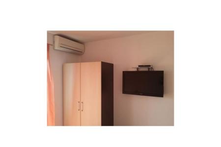 Apartments Živogošće-Blato Dems photo 5