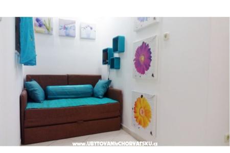 Apartments Anita photo 2