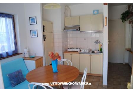 Apartments ELI photo 2