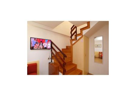 Apartments LM photo 5