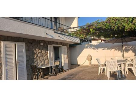 Apartment Didi photo 5