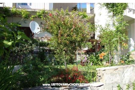 Apartments Juran photo 5