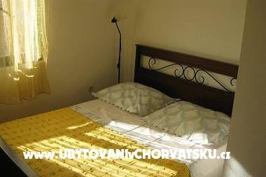 Apartments Lile  photo 5