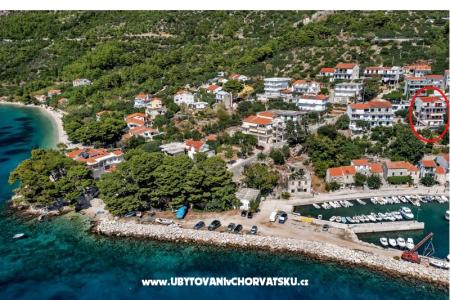 Apartments Luka photo 2