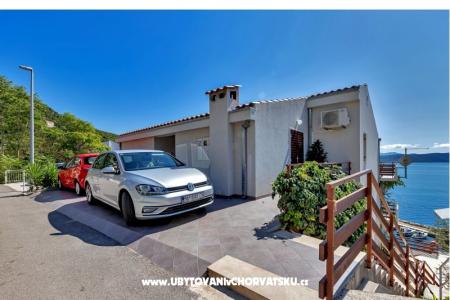 Apartments Luka photo 4