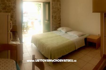 Apartments Martina photo 4