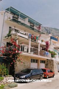 Apartments MM photo 3