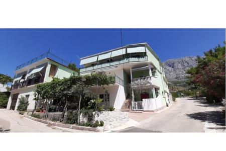 Apartments NEDA photo 4