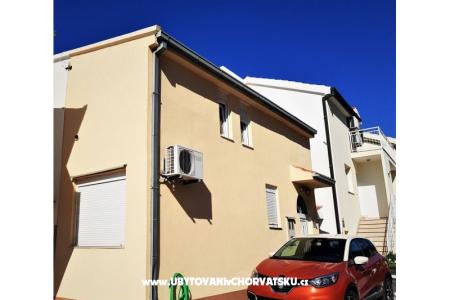House Slaviček photo 2