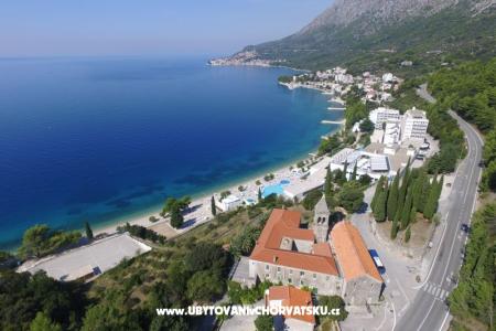 House Zorra Porat photo 2