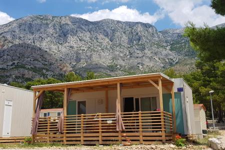 Mobile house photo 2
