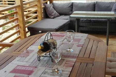 Mobile house photo 4