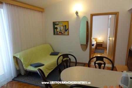 Apartment House  Klaričić photo 2