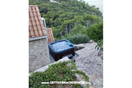 Holiday Home with sea view photo 3