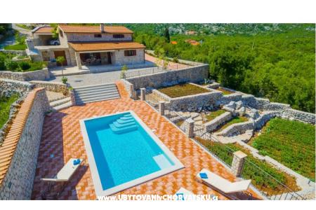 the Melody of Nature – Zivogosce Croatia