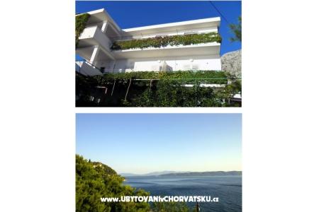 Apartments Vele photo 2