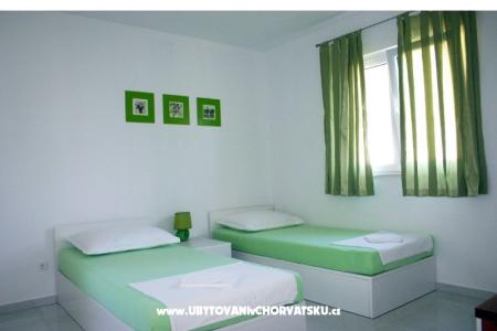Apartments Vele photo 3