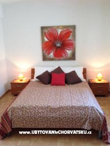 Apartments Vila Djenka photo 3