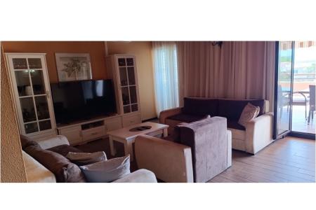 Apartments Vila Filipovic photo 4