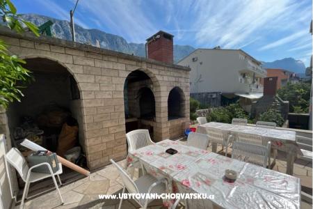 Villa Alena photo 3