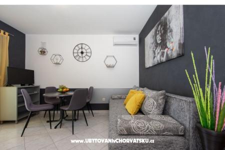 Villa Filip photo 5