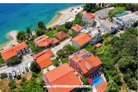 Villa Palunko photo 5