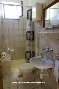 Apartment i kamp "Žuljana" photo 4