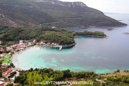 Apartments Čakelić photo 2