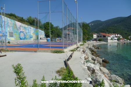 Apartments Čakelić photo 3