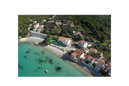 Apartments Čakelić photo 4