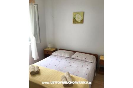 Apartments Kod Vlaha ,I&T photo 3