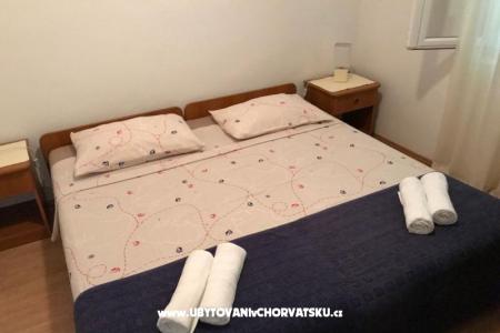 Apartments Kod Vlaha ,I&T photo 4