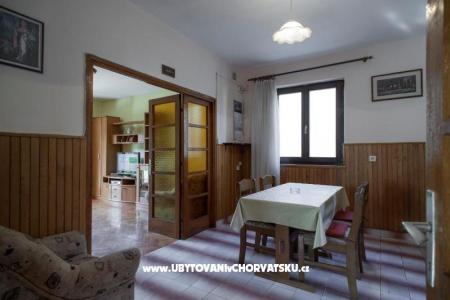 Apartments Žuljana photo 5