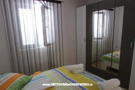 Apartment Bjanka photo 3