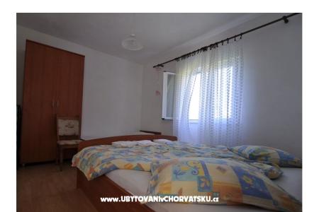 Apartment Bjanka photo 5