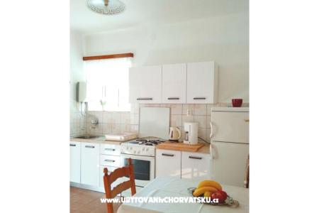 House Kate Čakelić photo 4