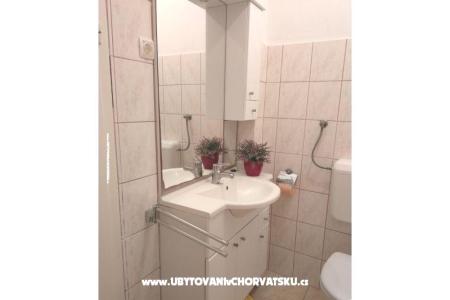House Kate Čakelić photo 5