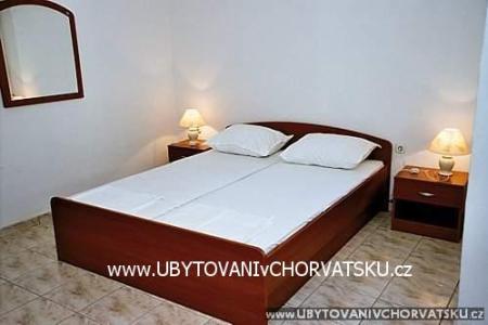 Apartments Cavelis photo 2