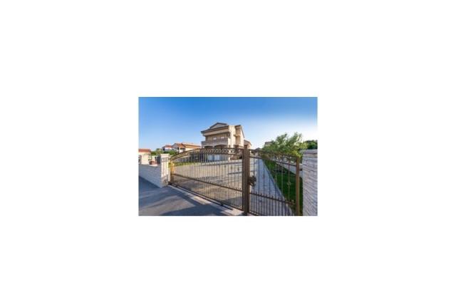 Apartmani Škara – Accommodation Bibinje Kroatië