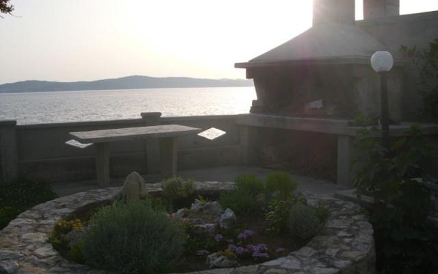 Apartmani Venci – Accommodation Bibinje Kroatië