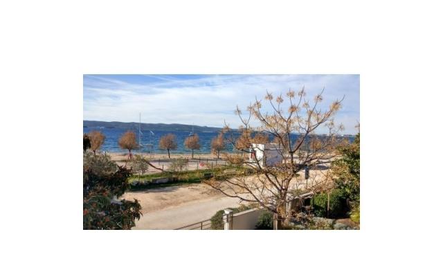 Apartman Studio – Accommodation Biograd Kroatië