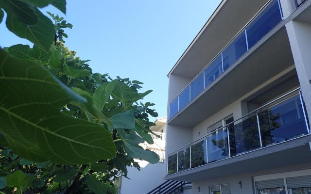 Apartmani Del Mar – Accommodation Crikvenica Kroatië