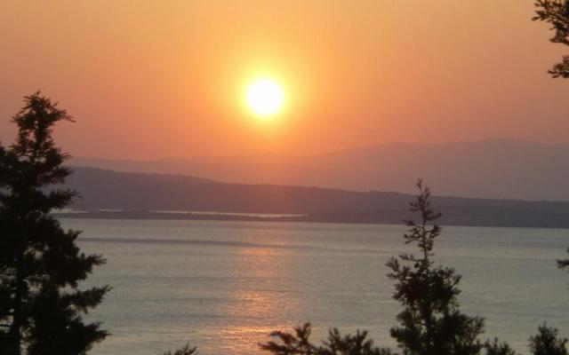 Apartmani Relić – Accommodation Crikvenica Kroatië