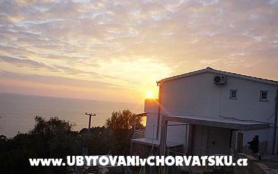 Apartmani Radić – Accommodation Island of Hvar Kroatië