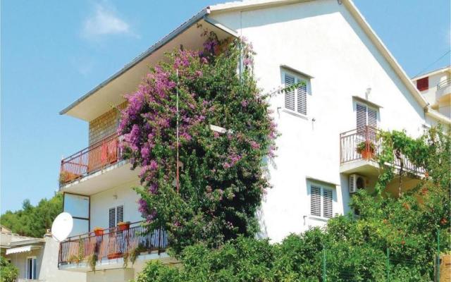 Apartment Lazaneo Tomislav – Accommodation Island of Hvar Kroatië