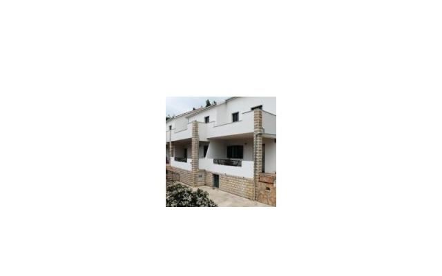 Apartmani Lancek – Accommodation Island of Hvar Kroatië
