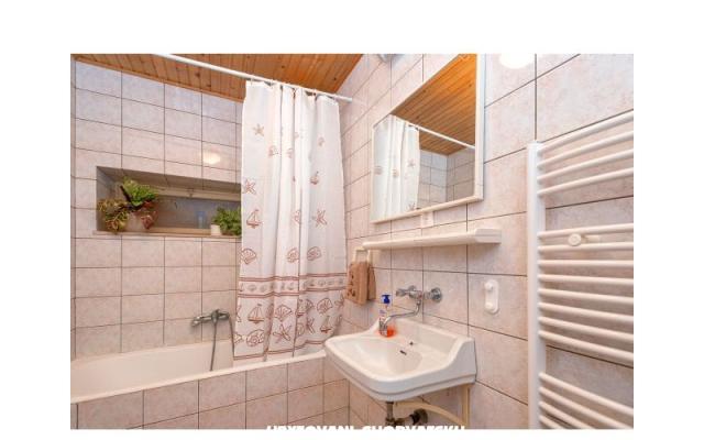 Kuća za odmor Leonida  – Accommodation Island of Hvar Kroatië