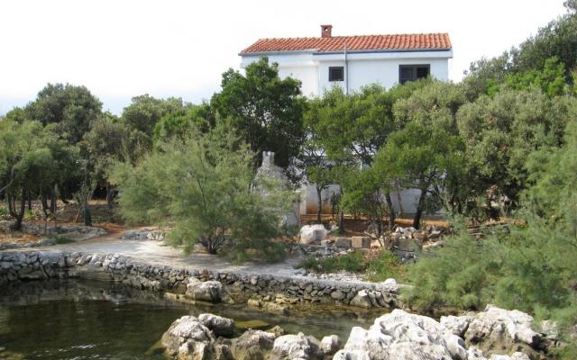 Apartman Marija – Accommodation Drace &amp; Trstenik Kroatië