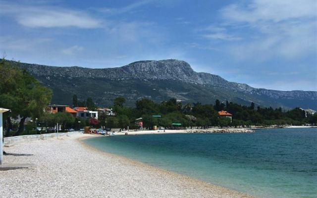 Apartment Palace – Accommodation Kastela Kroatië